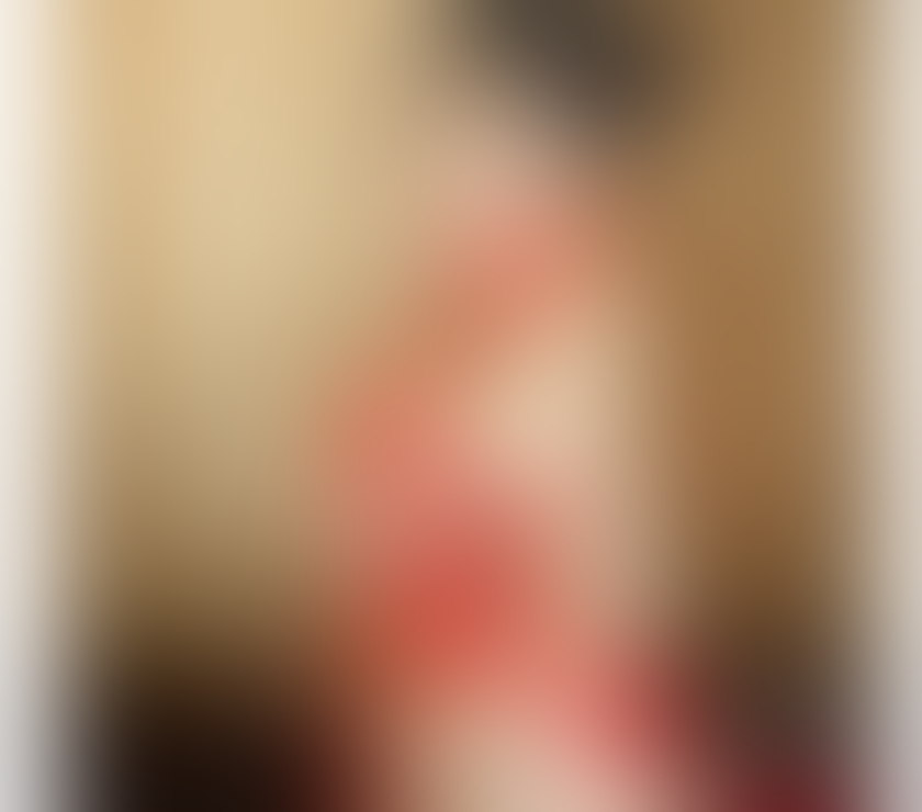 Escorts Lancashire Lancaster - Photos for 🔥100% Hot Asian Ladies🔥Brand New! Lancaster