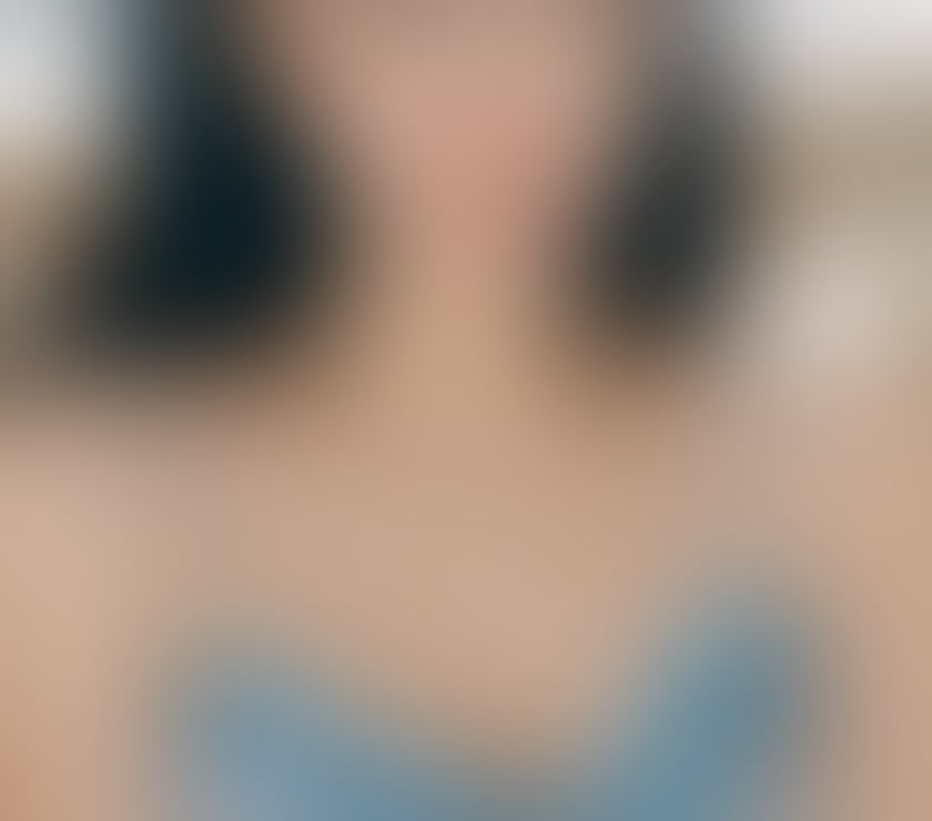 Escort Aldcliffe Lancaster - Photos for 🔥100% Hot Asian Ladies🔥Brand New! Lancaster07962620788
