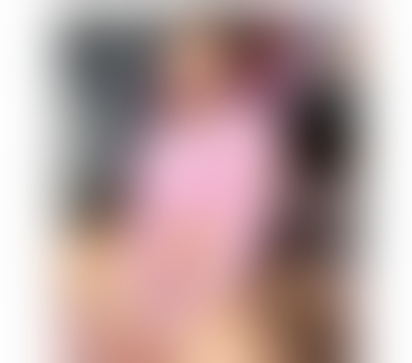 Escorts Wiltshire Swindon - Photos for ❌️❌️NO BAREBACK❌️❌️A-LVL🍑GOOD SERVICE🤩