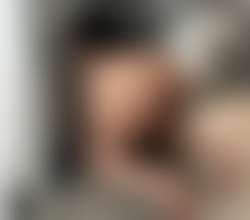 Escorts Wiltshire Swindon - Photos for ❌️❌️NO BAREBACK❌️❌️A-LVL🍑GOOD SERVICE🤩