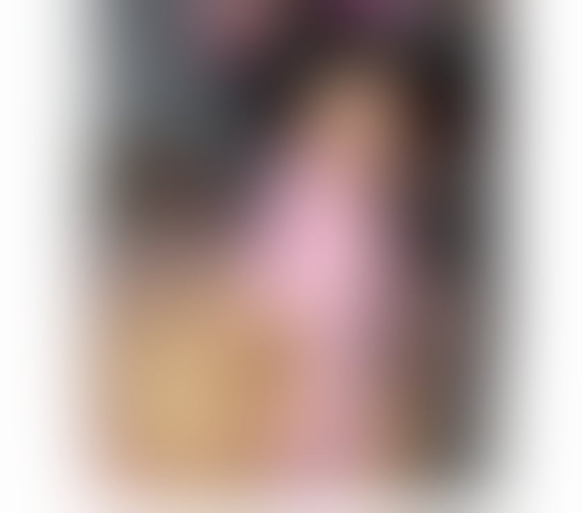 Escorts Wiltshire Swindon - Photos for ❌️❌️NO BAREBACK❌️❌️A-LVL🍑GOOD SERVICE🤩