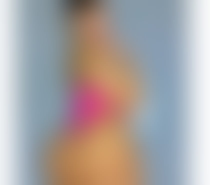 Escorts Wiltshire Swindon - Photos for ❌️❌️NO BAREBACK❌️❌️A-LVL🍑GOOD SERVICE🤩
