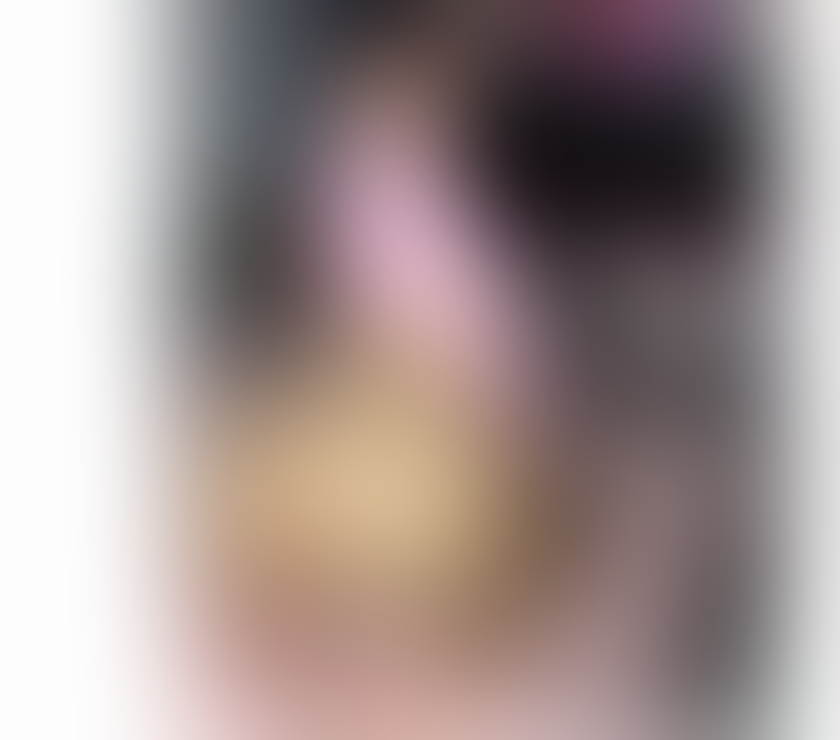 Escorts Wiltshire Swindon - Photos for ❌️❌️NO BAREBACK❌️❌️A-LVL🍑GOOD SERVICE🤩