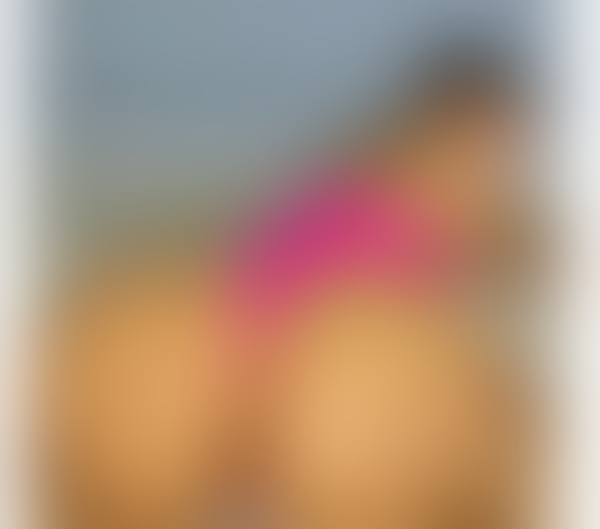 Escorts Wiltshire Swindon - Photos for ❌️❌️NO BAREBACK❌️❌️A-LVL🍑GOOD SERVICE🤩