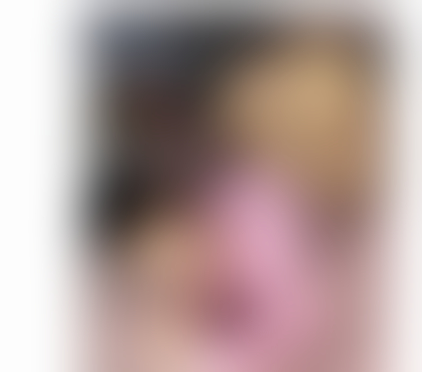 Escorts Wiltshire Swindon - Photos for ❌️❌️NO BAREBACK❌️❌️A-LVL🍑GOOD SERVICE🤩