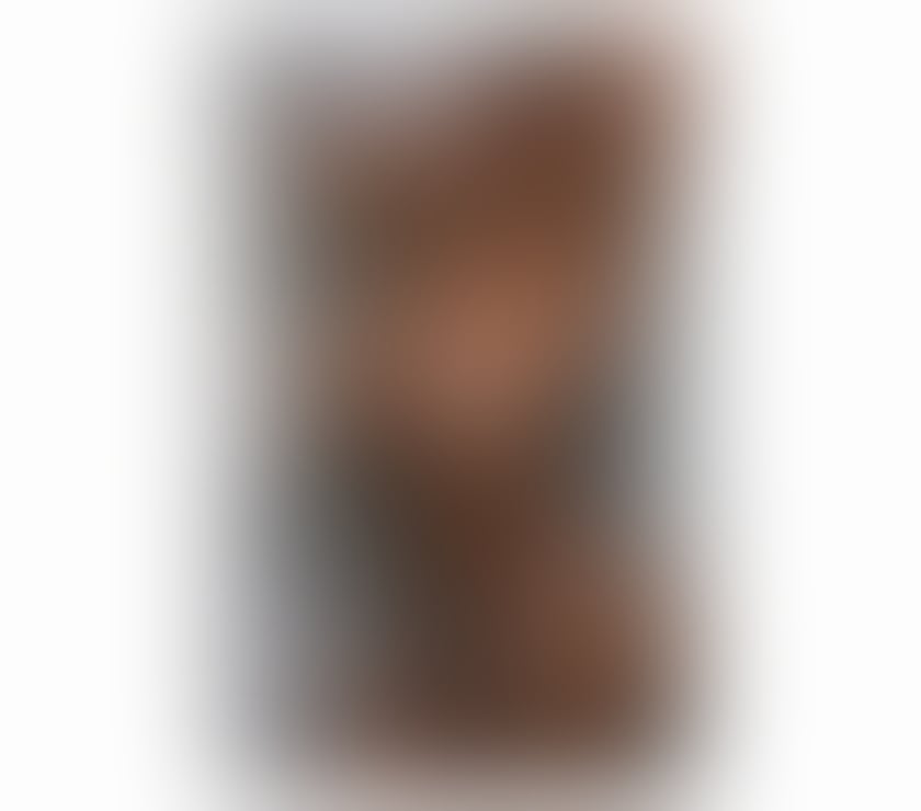 Escorts Dunfermline Fife - Photos for Hi, I'm Pamela👅 Cuban party girl🍾 real photos 🥂