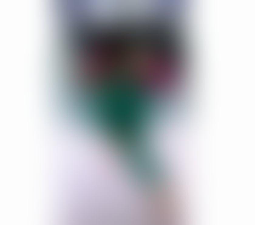 Escorts and Massages Wolverhampton City Centre Wolverhampton - Photos for CURVY POLISH GODDESS! Don't miss out