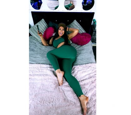 Escorts and Massages Wolverhampton City Centre Wolverhampton - Photos for CURVY POLISH GODDESS! Don't miss out
