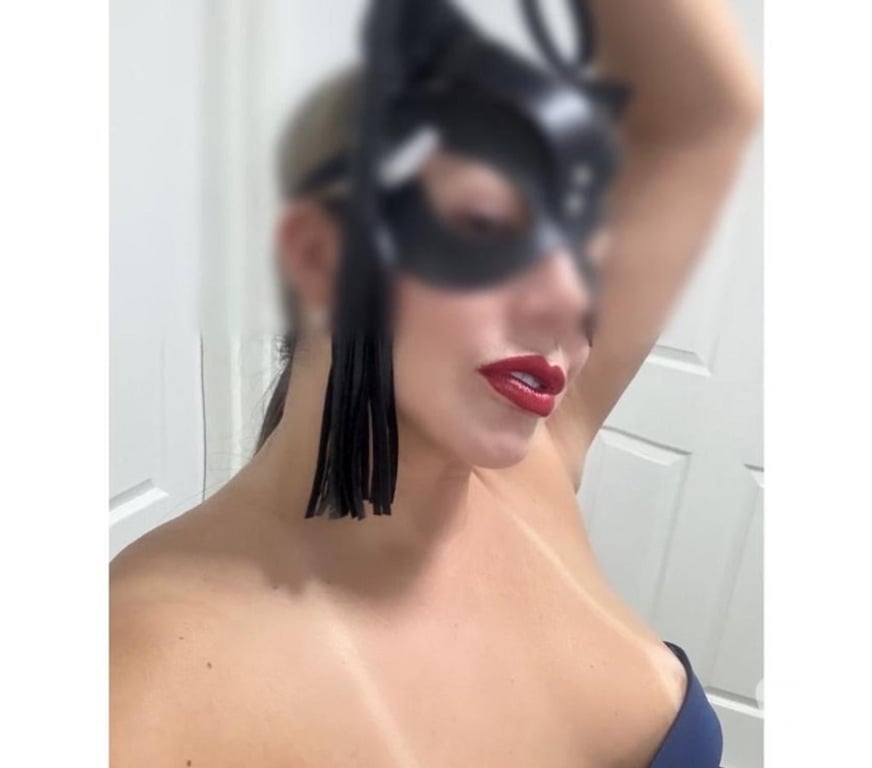 Escorts South West London Fulham - South West London - Photos for Sexy Spanish Michelle . the best massage of World