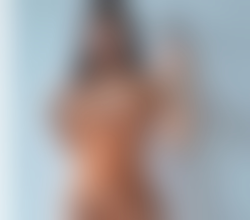 Escorts Bristol Ashley Down - Bristol - Photos for SUPER Soft 👸🥰💋💦best service