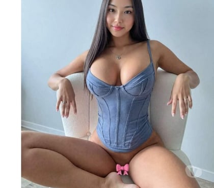  Escorts & Erotic Massage Ashley Down Bristol - Photos for SUPER Soft 👸🥰💋💦best service