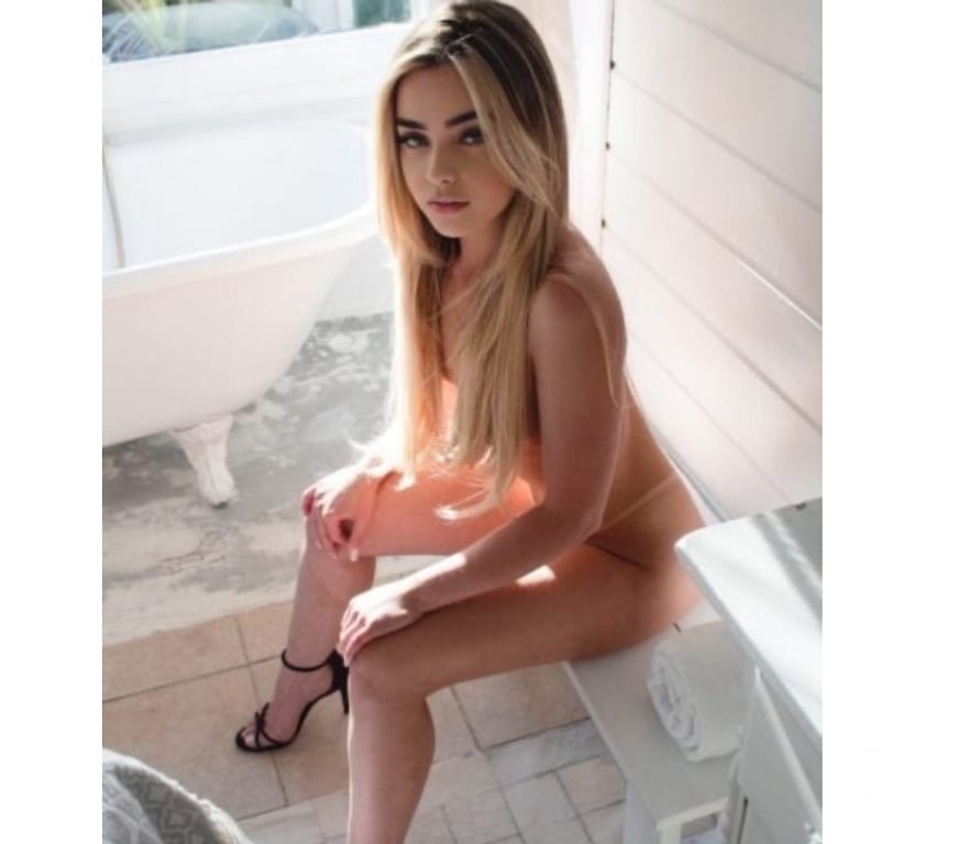 Escorts South West London Kingston upon Thames - Photos for ❤️🔥have a moments of pleasures☎️MAYA GFE