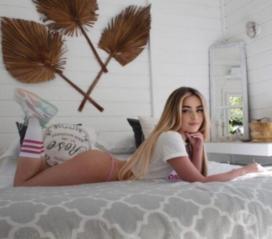 Escorts South West London Kingston upon Thames - Photos for ❤️🔥have a moments of pleasures☎️MAYA GFE