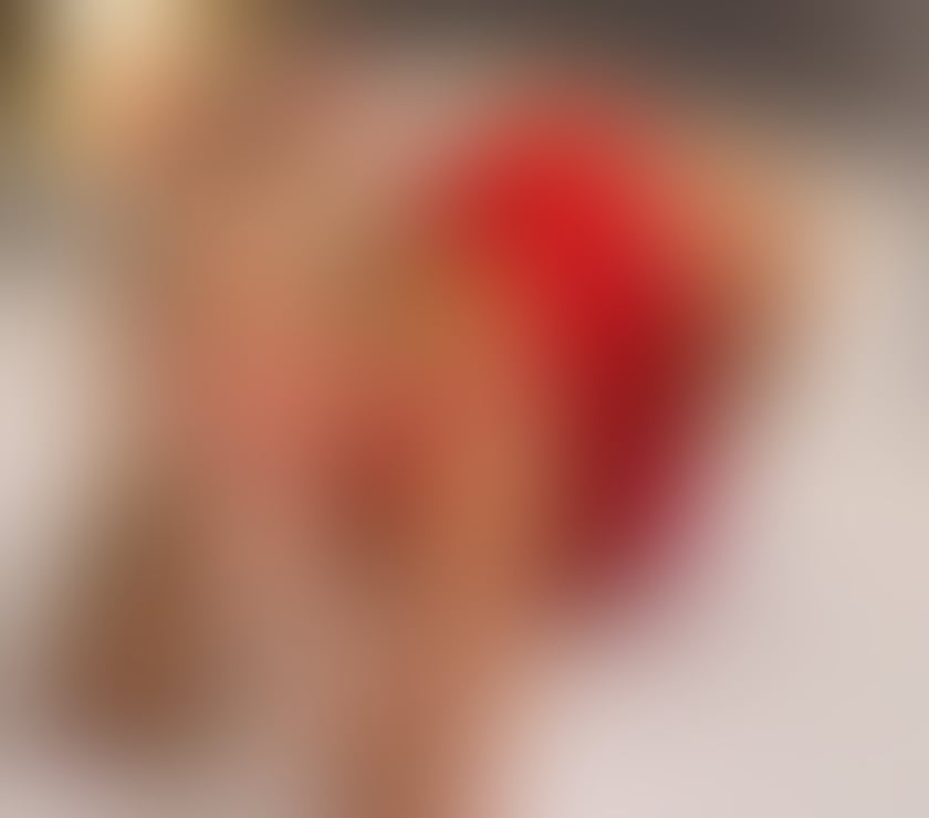 Escorts Barmer King's Lynn and West Norfolk - Photos for 💚 🔥ALEJANDRA 🔥 💚 PARTY 🥳INCALL ♥️ 😍