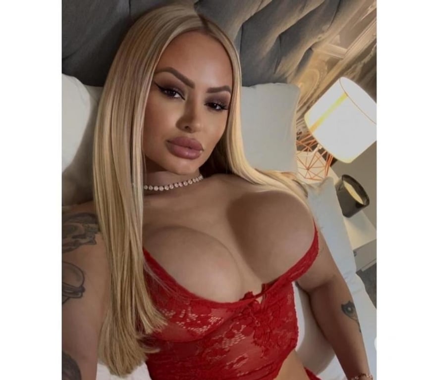 Escorts Norfolk King's Lynn and West Norfolk - Photos for 💚 🔥ALEJANDRA 🔥 💚 PARTY 🥳INCALL ♥️ 😍