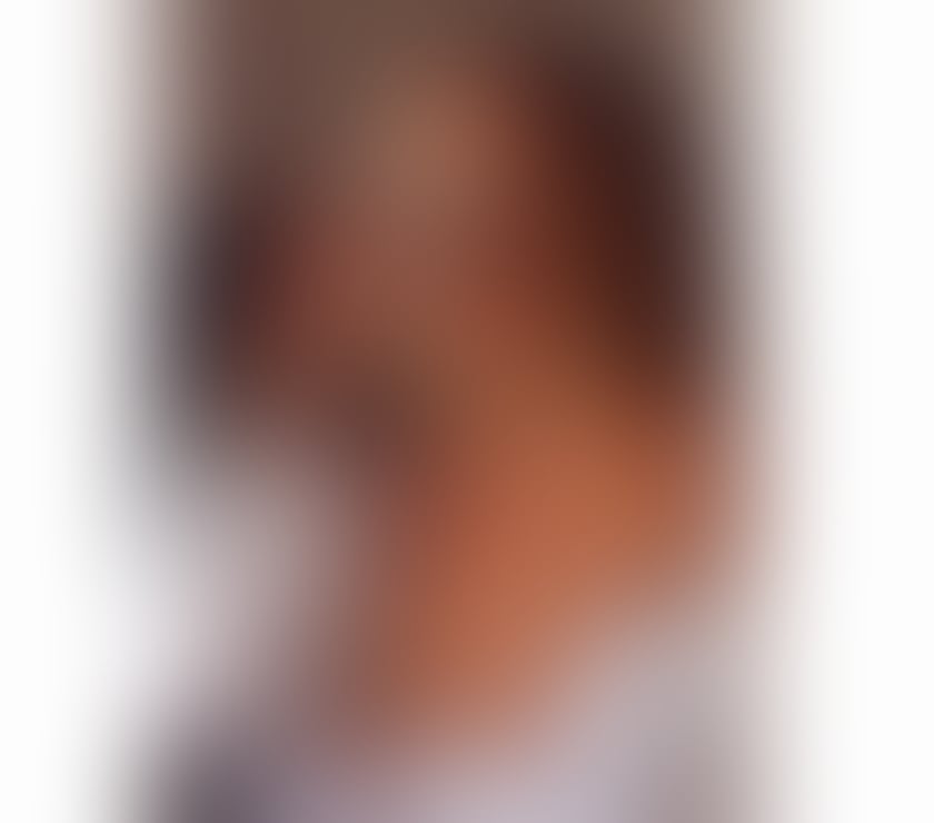 Escorts Lancashire Blackpool - Photos for Lais 🔥🔝real pics💥genuine,hot and sexy🇧🇷