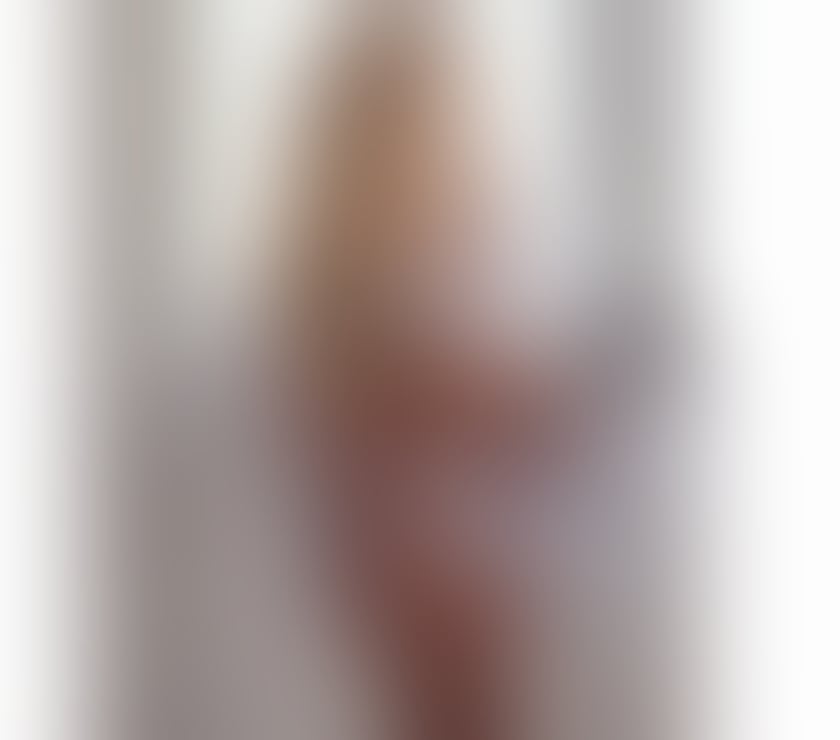 Escorts Lancashire Blackpool - Photos for Lais 🔥🔝real pics💥genuine,hot and sexy🇧🇷