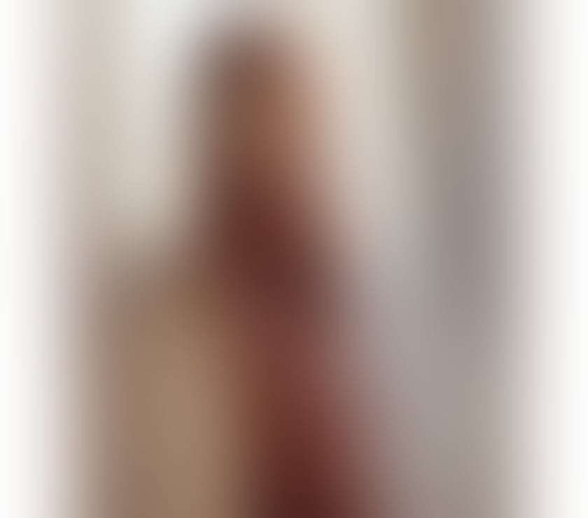 Escorts Lancashire Blackpool - Photos for Lais 🔥🔝real pics💥genuine,hot and sexy🇧🇷