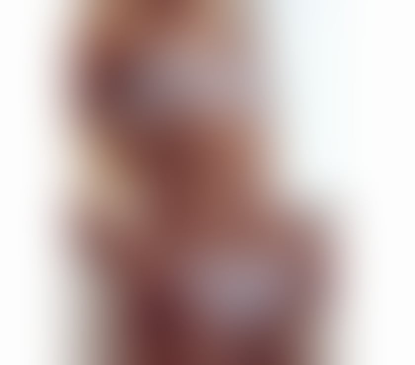 Escorts Lancashire Blackpool - Photos for Lais 🔥🔝real pics💥genuine,hot and sexy🇧🇷