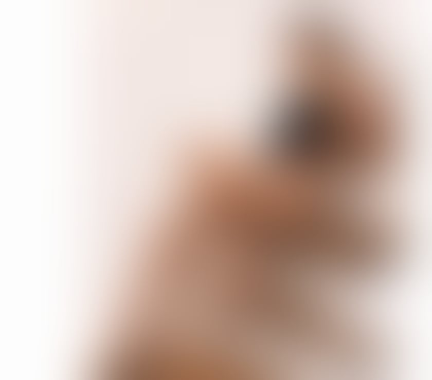 Escorts Lancashire Blackpool - Photos for Lais 🔥🔝real pics💥genuine,hot and sexy🇧🇷