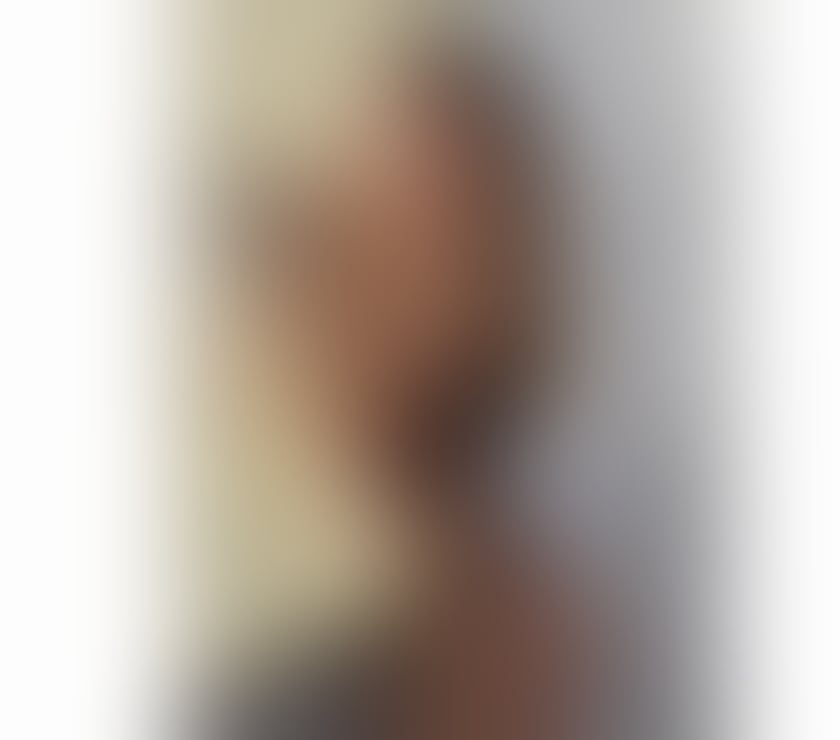 Escorts Lancashire Blackpool - Photos for Lais 🔥🔝real pics💥genuine,hot and sexy🇧🇷