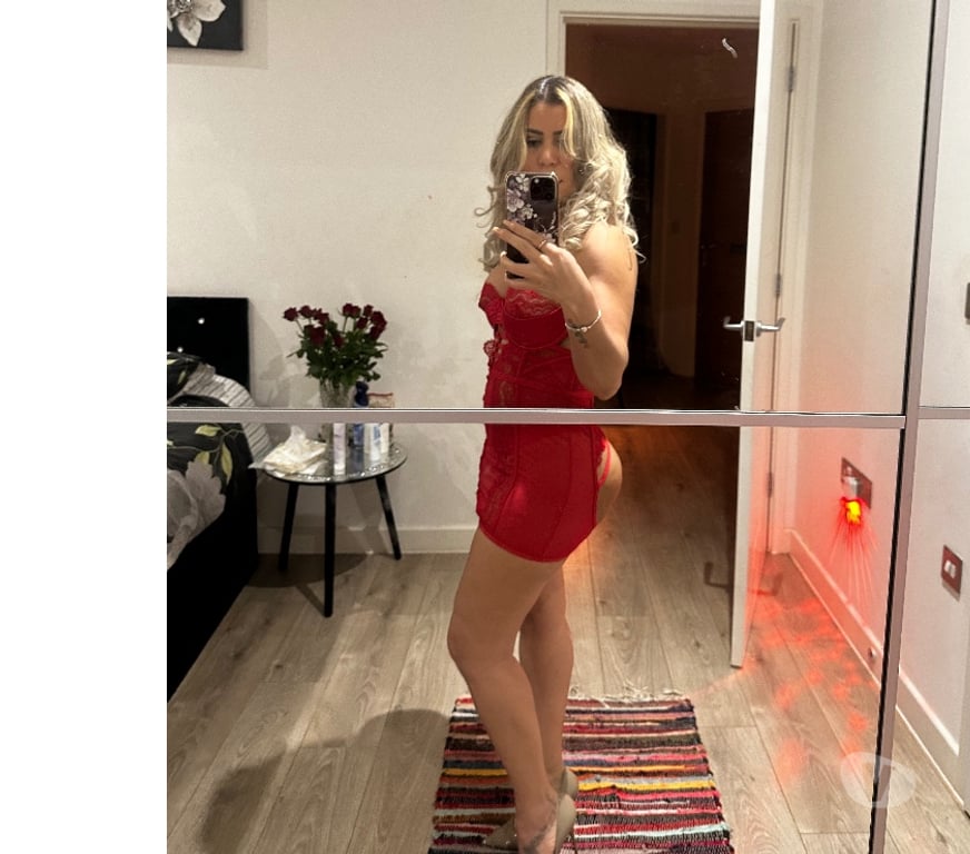 Escorts Essex Harlow - Photos for BIG BIG BUM BRAZILIAN PARTY 🥳🎊🍾🎉🥂🙏