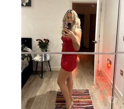Escort Harlow Town Centre Harlow - Photos for BIG BIG BUM BRAZILIAN PARTY 🥳🎊🍾🎉🥂🙏