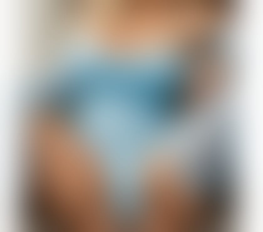 Escort Dagenham Barking and Dagenham - Photos for BARKING😇GIGI💯 BEST SERVICE 👌 PARTY🔥