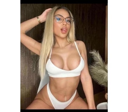  Escorts & Erotic Massage St Margarets Central London - Photos for ERIKA LATINO GIRL🥳