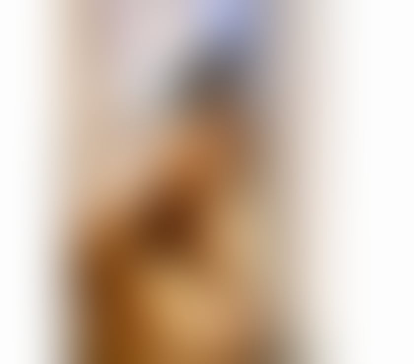 Escorts Kent Canterbury - Photos for No hay prisa💕Genuino💕💋fresc