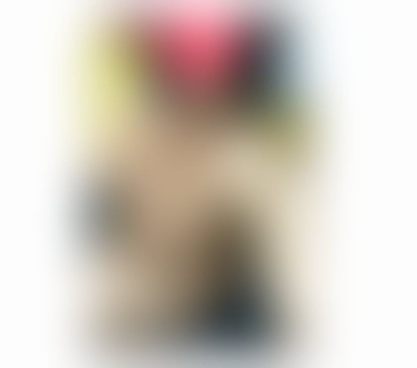Escorts Kent Canterbury - Photos for No hay prisa💕Genuino💕💋fresc