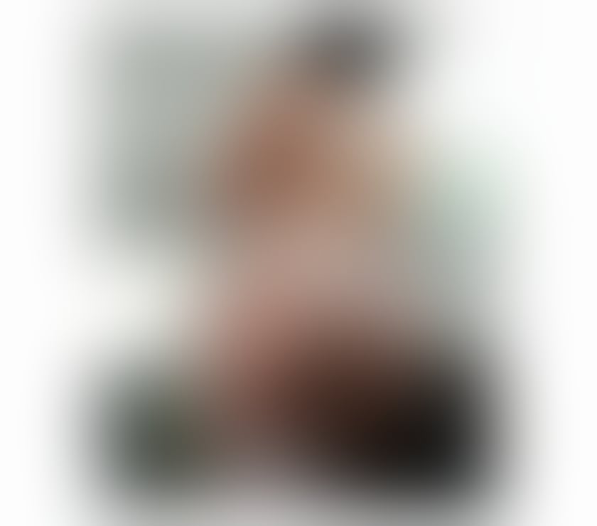 Escorts Kent Canterbury - Photos for No hay prisa💕Genuino💕💋fresc