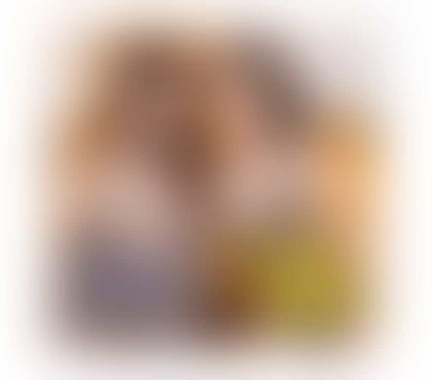 Escorts Cricklewood North West London - Photos for ❤️Taiwanese❤️Best Escort 💋NEW IN NW10