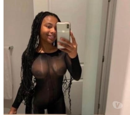 Escorts Three Bridges Crawley - Photos for 🥰😘new girl dani 😍space latina