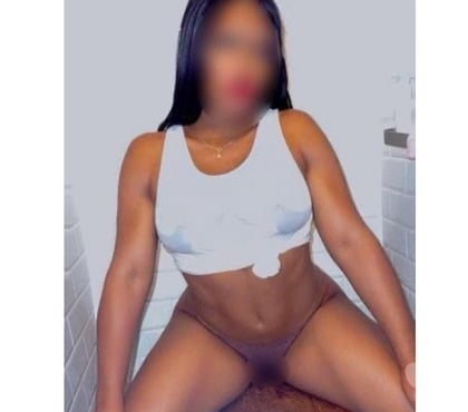 Escorts Three Bridges Crawley - Photos for 🥰😘new girl dani 😍space latina