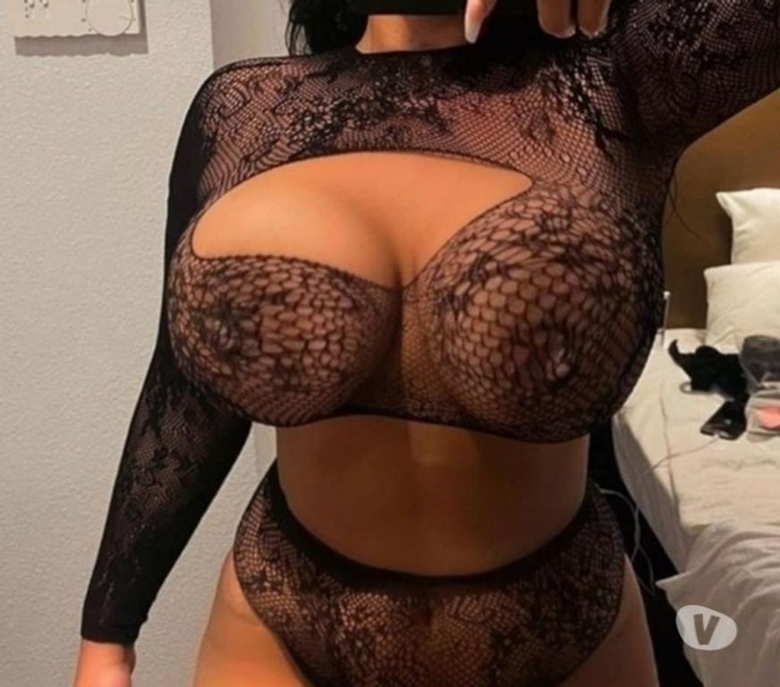Escorts Leicestershire Leicester - Photos for 💯❤️Loren❤️ LEVEL 🔥 owo💦👅👅