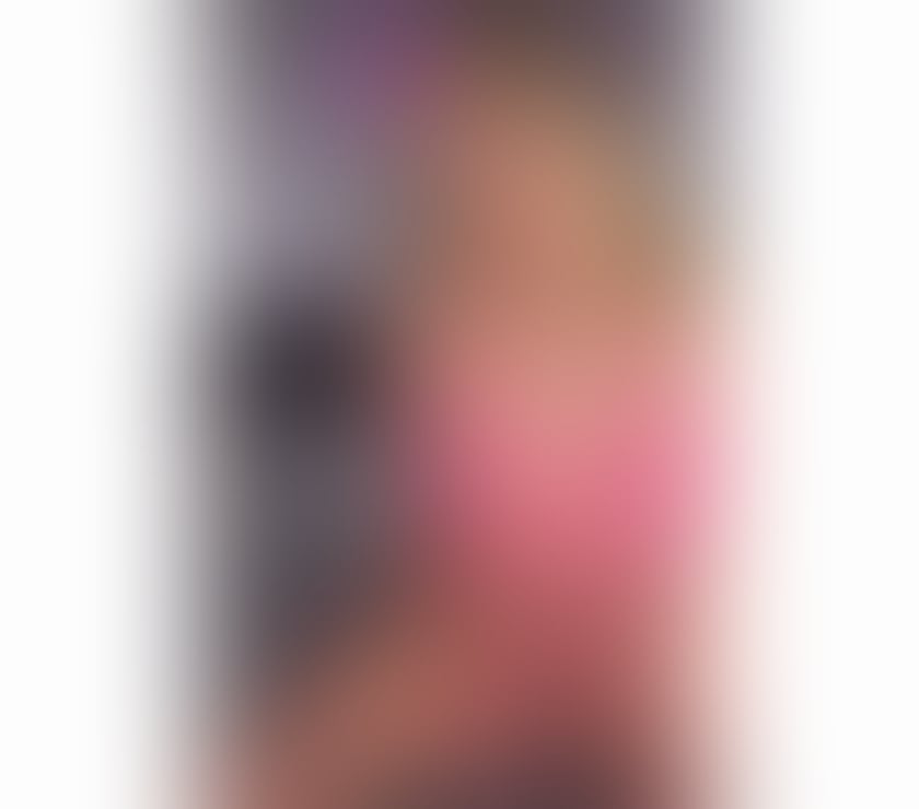 Escorts Greater Manchester Manchester - Photos for Charla🔝Sweet Blonde🔝Top Class Escort in you're Town