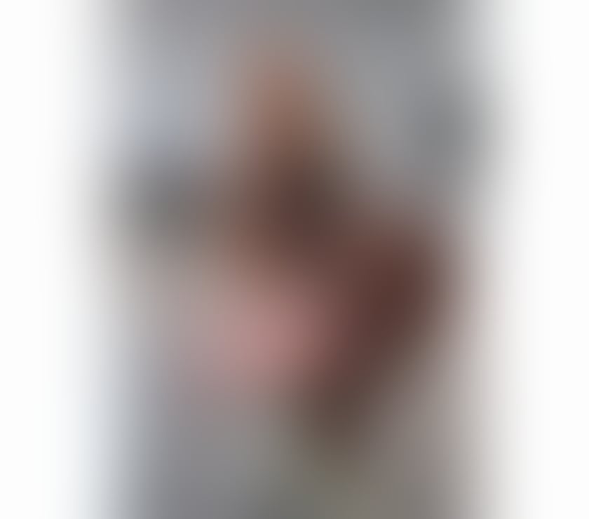 Escorts Greater Manchester Manchester - Photos for Charla🔝Sweet Blonde🔝Top Class Escort in you're Town