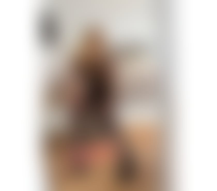 Escorts Greater Manchester Manchester - Photos for Charla🔝Sweet Blonde🔝Top Class Escort in you're Town