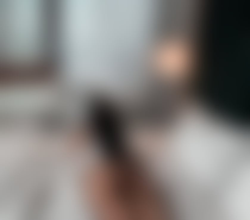 Escorts East London Upton Park - East London - Photos for ONLY OUTCALL hot girl xxxx