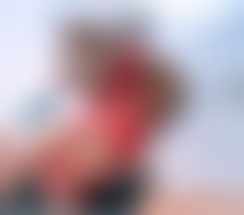 Escorts North London Highgate - North London - Photos for Hot girl x call me z x xxxxx