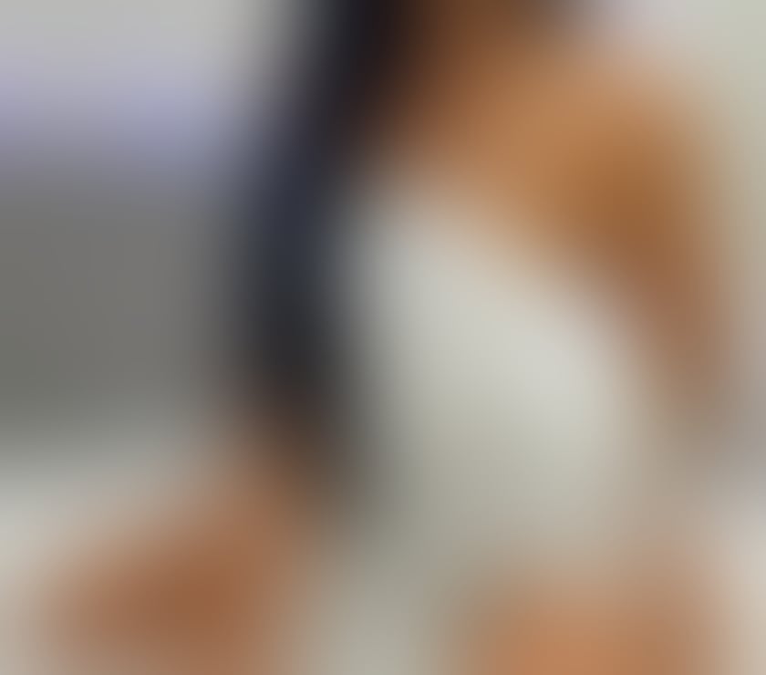Escorts East London Aldgate East - East London - Photos for ONLY OUTCALL hot girl xxxx