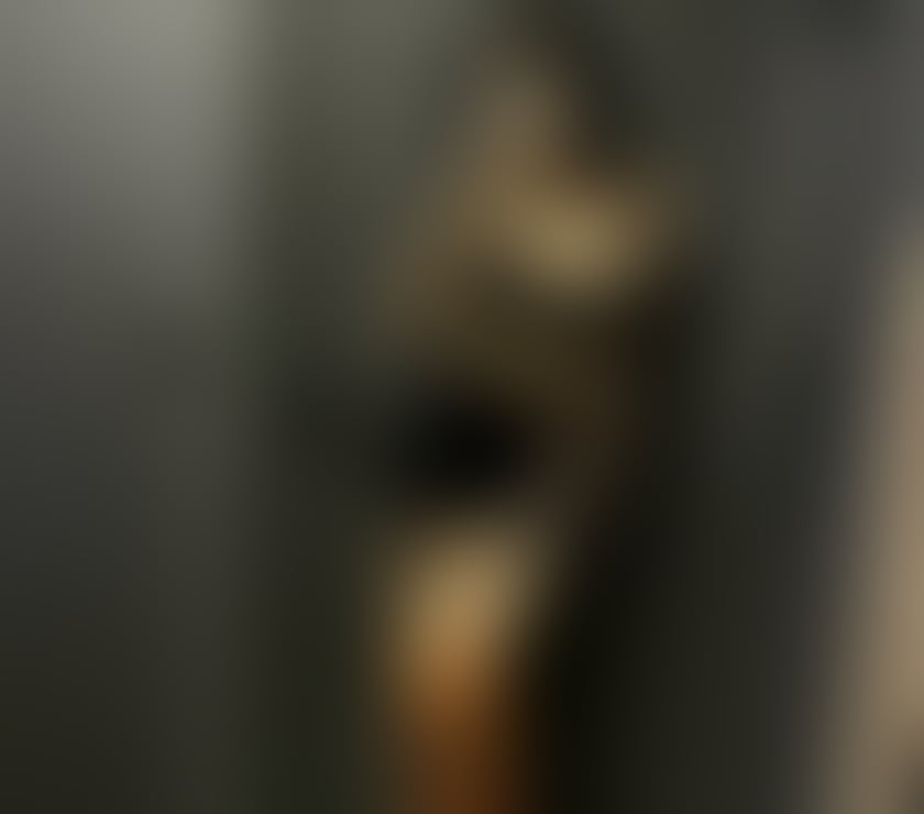  Escorts & Erotic Massage Canning Town East London - Photos for ONLY OUTCALL hot girl xxxx