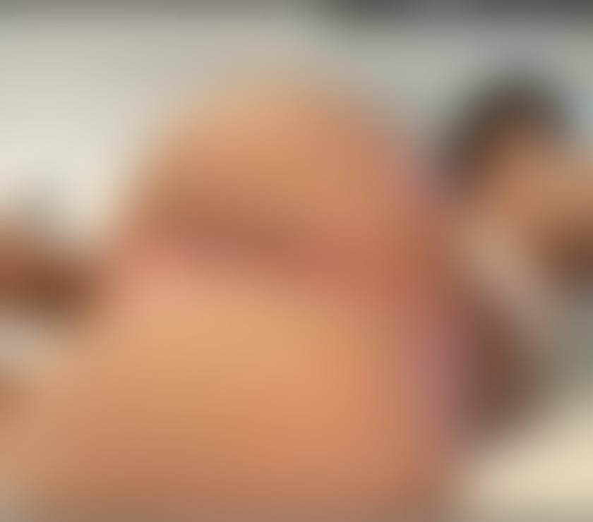 Escorts East London Canning Town - East London - Photos for ONLY OUTCALL hot girl xxxx