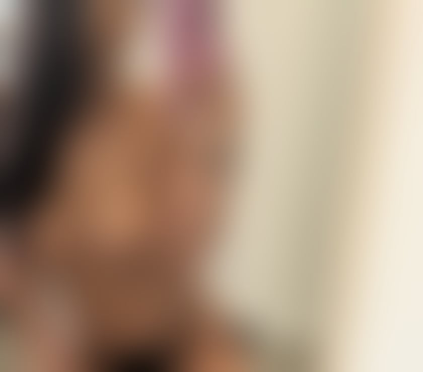Escorts East London Canning Town - East London - Photos for ONLY OUTCALL hot girl xxxx