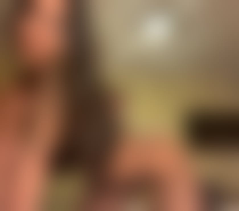 Escorts East London Canning Town - East London - Photos for ONLY OUTCALL hot girl xxxx