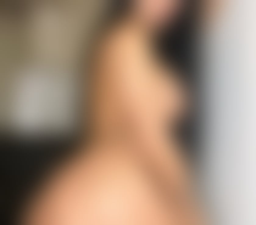 Escorts North West London Harrow - Photos for NONLY OUTCALL hot girl xxxx