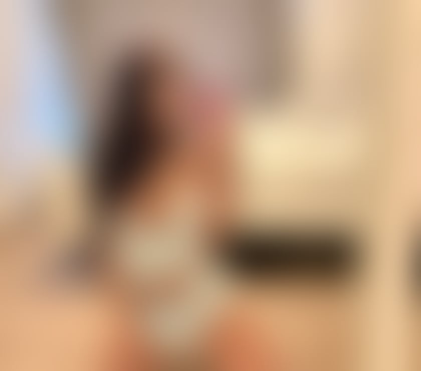 Escorts East London Canning Town - East London - Photos for ONLY OUTCALL hot girl xxxx