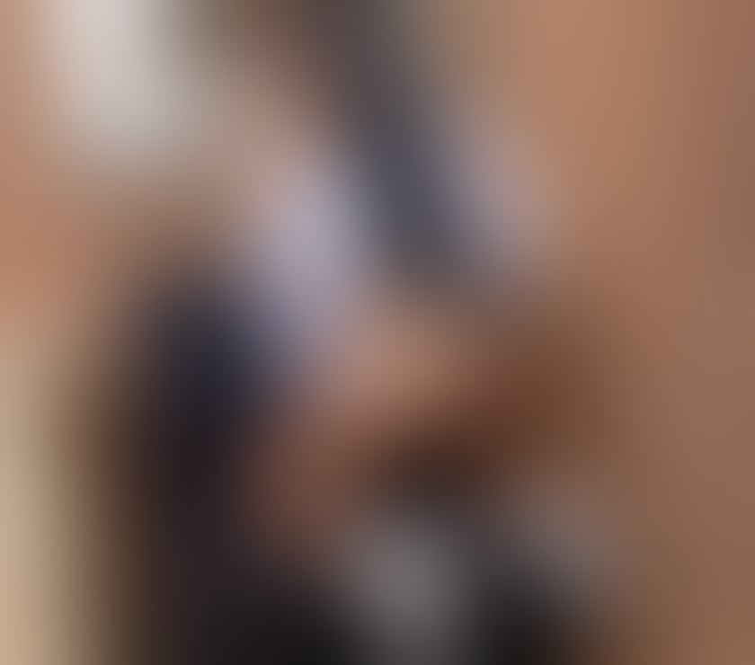 Escorts East London Aldgate East - East London - Photos for ONLY OUTCALL hot girl xxxx