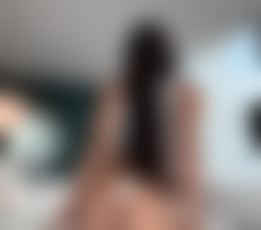  Escorts & Erotic Massage Upton Park East London - Photos for ONLY OUTCALL hot girl xxxx